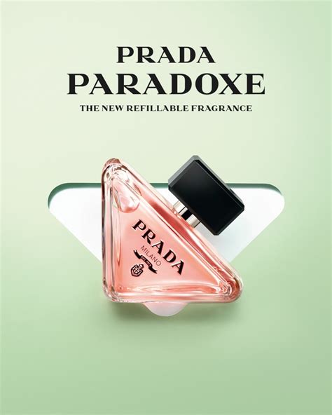 prada fragranze|Prada fragrance boots.